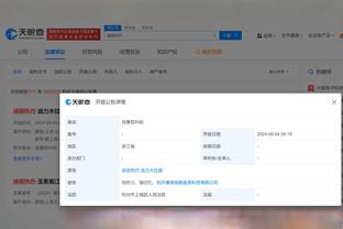 万博体育中国官网
